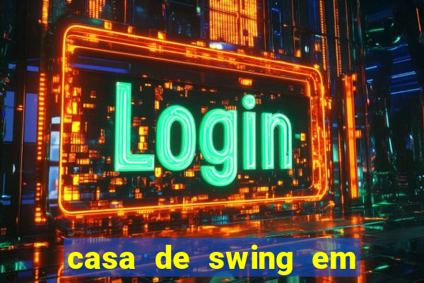 casa de swing em porto seguro